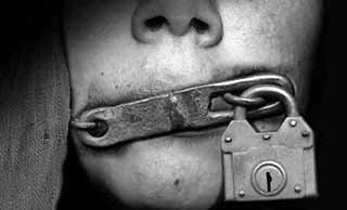 İfade Özgürlüğü ve ABD