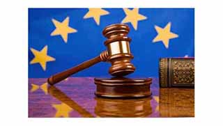 AİHM'den Türkiye'ye 90 Milyon Ceza kesti