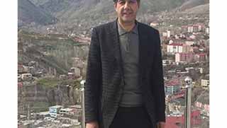 Bir Kürt partisi daha kuruluyor - KDP 48 yıl sonra yasal alana çıkıyor