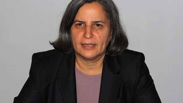 Kışanak: Çift bayrak gündeme gelecek