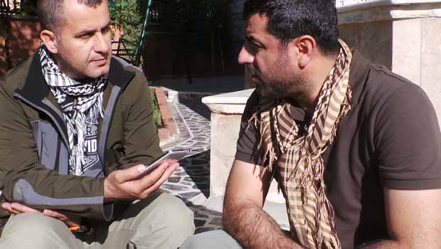 Selahattin Demirtaş siyaseti bırakıyor