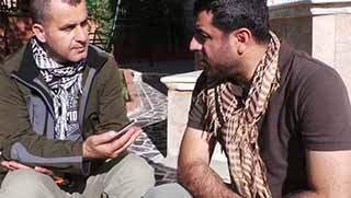 Selahattin Demirtaş siyaseti bırakıyor