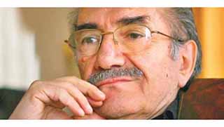 Yaşar Kaya'dan HDP ve BDP'ye ağır eleştiriler