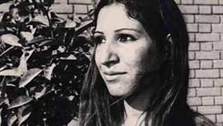 Barzanî: ’’Leyla Qasim Kürt Kadını’nın fedakarlık sembolüdür’’