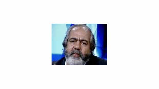 Duran Kalkan'a cevap ve sorular: Muhteşem açmaz ve Kürt meselesi-M. Altan