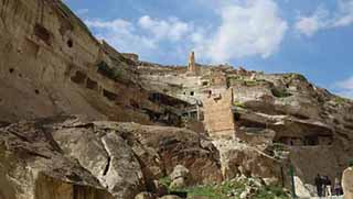 Hasankeyf için 3 günlük dayanışma kampı