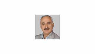 HDP üzerinden meşrulaşma yok oluş mu?-Bahoz Şavata