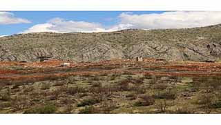 Bu da Kaymakam'ın iddiası: Karakollar barış için yapılıyor!