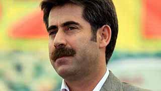 Van Belediyesi: Bu acıyı biliyoruz