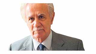 Burkay: Öcalan’ın Kürtler için ne istediği belli değil