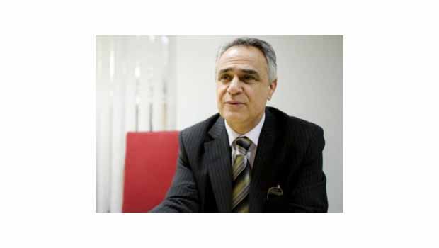 Remzi Kartal, gazete ilanıyla Türk mahkemesine çağrıldı