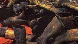 Yılmaz Erdoğan’dan Soma şiiri: Çizmeler