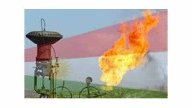Kürdistan Bölgesi; “Petrolümüzü İsrail’e satmadık