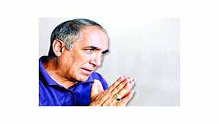 Kandil, fiilen demokratik özerklik sürecini başlatacak'