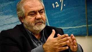 “Kürdistan petrol ile bölgede çok etkili olacak”