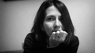 Bağımsız Kürdistan’ı kurmanın tam zamanı”