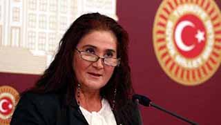 CHP'de Soma İçin Toplu İstifalar Yaşanabilir