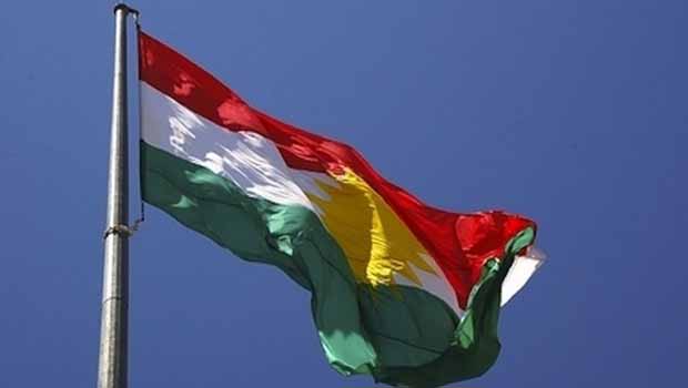 Bağımsızlık referandumu üzerine farklı görüşler 