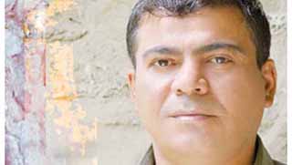 Hozan Dino geri dönüyor