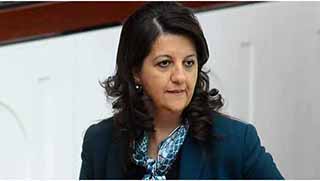  Buldan: Çatışmasızlık Devam Edecek