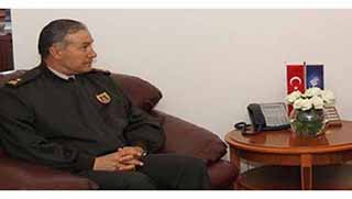 Faili meçhul davasında Musa Çitil'e beraat