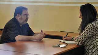  Hatip Dicle: Ortadoğu'da kalıcı barış olmadan Kürtler silah bırakmaz