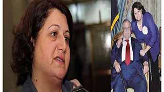 Talabani’nin maaşı yoksullara dağıtılıyor