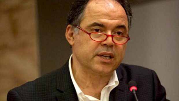 Taşeron ekonomisiyle merhametsiz büyüme-Fuat Keyman