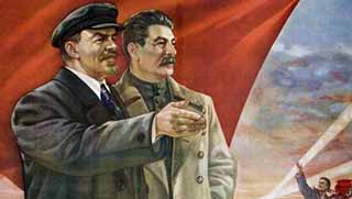 Marksizm ve Ulusal Sorun kitabı ilk kez Kürtçede