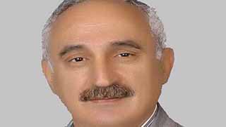  PKK ne yapacak?-Bahoz Şavata