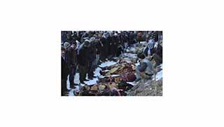 Ali Buran: Kürt, Türk kardeşliği ne kadar gerçekçidir?