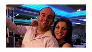 Polisin vurduğu Uğur Kurt yaşamını yitirdi 