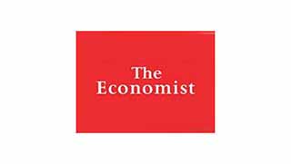 Ekonomist'in İddiası: Erdoğan, Öcalan'a Ev Hapsi Sözü Verdi