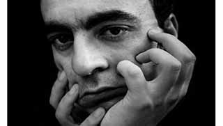 Kürtçe edebiyatta Ciwanmerd Kulek vakti