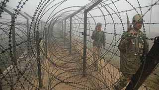 İran, Kürdistan Bölgesi sınırlarını kapatıyor