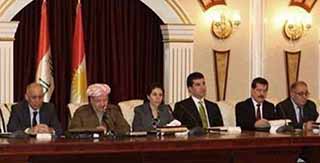 Ulusal değerlere ve hedeflere sahip çıkma zamanı