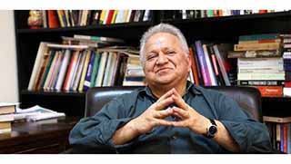 'Bağımsız Kürdistan' mümkün mü?