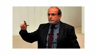 Kürkçü'den HDP ve Demirtaş açıklaması