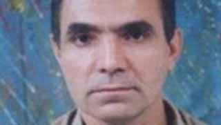 En eski siyasi Kürt mahkûmun durumu kötüye gidiyor