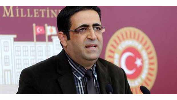 Baluken: Devlet teröründen kaçan çocuklar gerçeği var