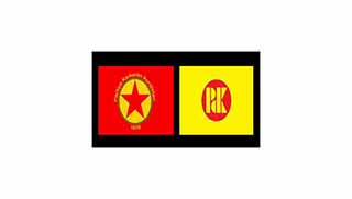 Mustafa Özçelik: PDK-PKK gerginliği üzerine 