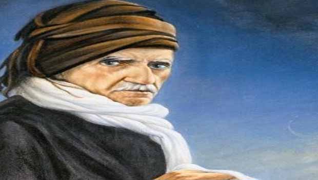 Said-i Kürdi’nin vasiyeti gerçek mi oluyor?