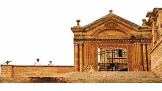 Mardin UNESCO'ya adım adım ilerliyor