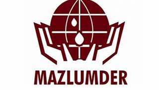 MAZLUMDER; “Kürt halkı ikinci kez doksanlı yıllardaki tecrübeleri yaşamamalıdır”