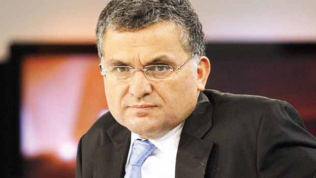 Ruşen Çakır: Öcalan'ın yoğun gündemi