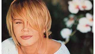  Sezen Aksu  Diyarbakır'ın kültür elçisi oldu