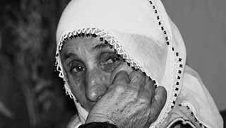 Azad Berat: Hayalsiz Yaşayan Çocuklar