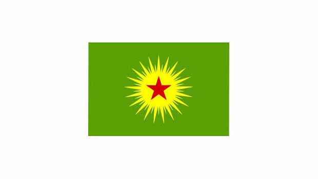 KCK: Özerkliği inşa etmekten başka seçenek yoktur