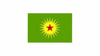 KCK: Özerkliği inşa etmekten başka seçenek yoktur