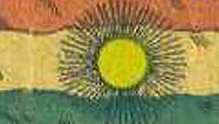 Ağrı'da seçimi BDP kazandı